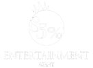 85 Entertainment